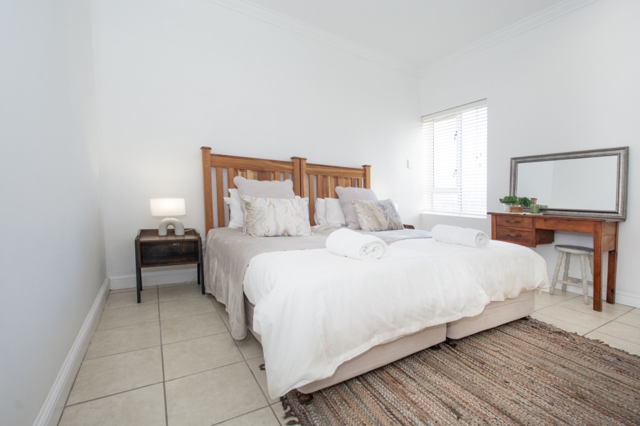 6 Bedroom Property for Sale in Port St Francis Eastern Cape
